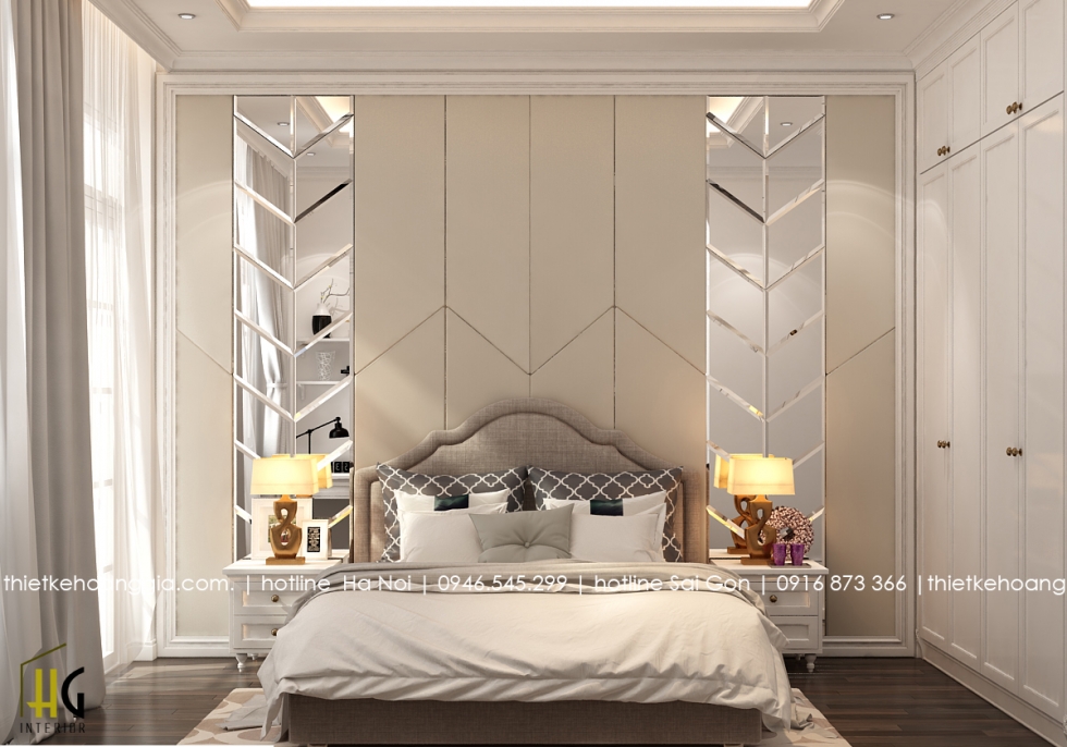 Neoclassical- house- design- for- Mr -Viet9
